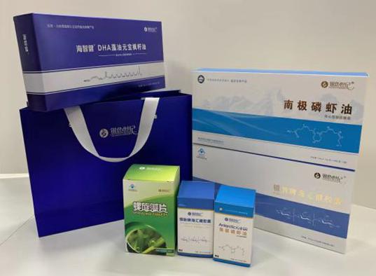 新巴尔虎右旗包装盒定制